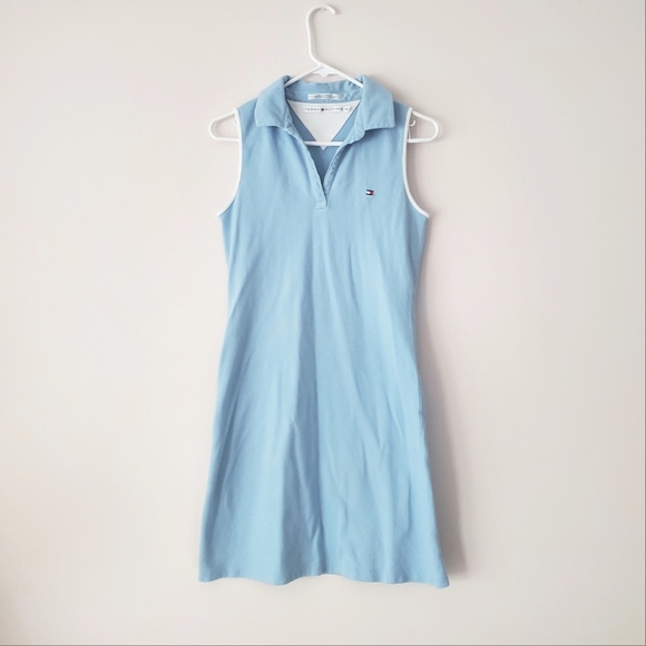 Tommy Hilfiger Dresses & Skirts - Tommy Hilfiger Dress